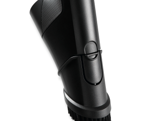 efs rucka obsw  12442080-20000187698